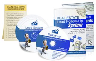 LeadFollowupMedium