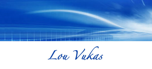 Lou-Vukas-Banner1