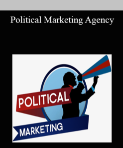 Political Marketing Agency