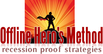 offlineherosmethodlogo