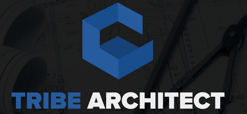 Ben Adkins – Fearless Social – Tribe Architect