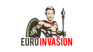 EuroInvasion – Discover How to Sell Physical Products in Europe
