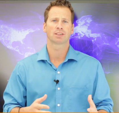 Keith Krance – Agency Domination Beta Coaching