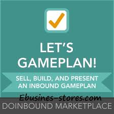 Andrew Dymski – Let’s GamePlan [Build a More Profitable Inbound Agency]