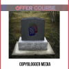 CopyBlogger Media – Authority