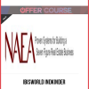 Kinder – Reese NAEA Academy