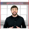 Travis Shields – Shoot Videos That Sell