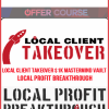 https://Yourvaulty/File/12241-Local-Client-Takeover-1K-Mastermind-Vault-Local-Profit-Breakthrough.pdf
