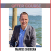 Marcus Sheridan – The Content Success Formula