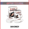 Dan Kennedy – Magnetic Email Marketing