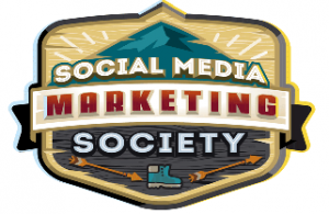 SocialMediaExaminer – Social Media Marketing Society