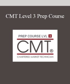 Delivery Method: Digital download is available after purchase, and you can access your courses anytime, anywhere, using a computer, tablet, or smartphone.