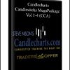 Candlecharts – Candlesticks MegaPackage Vol 1-4 (CCA)