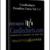 Candlecharts – Frontline Forex Vol 1-3