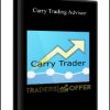Carry Trading Advisor