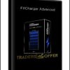 FXCharger Advanced