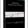 Gold Class – Online Forex Courses