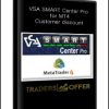 Initial payment of $997.00, then $997.00 per quarter