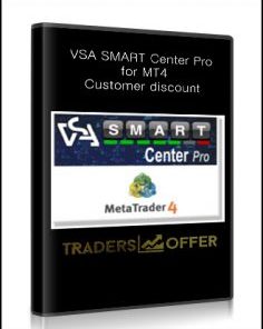 Initial payment of $997.00, then $997.00 per quarter