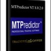 MTPredictor 8