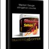 Market Gauge - slingshot course