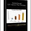 MarketGauge - ETF Sector Plus Strategy
