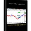 NinjaTrader Indicators