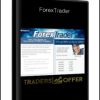 Nirvanasystems - ForexTrader