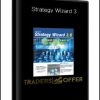 Nirvanasystems - Strategy Wizard 3
