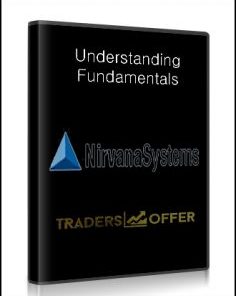 Nirvanasystems - Understanding Fundamentals