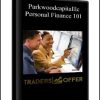 Parkwoodcapitalllc – Personal Finance 101