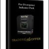 Pro Divergence Indicator Pack