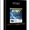 RTM7