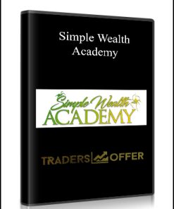 Simple Wealth Academy
