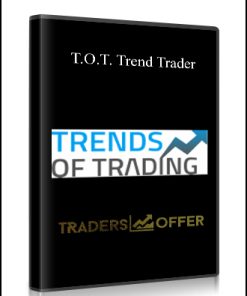 T.O.T. Trend Trader