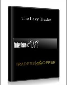 The-Lazy-Trader