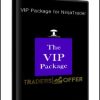 VIP Package for NinjaTrader