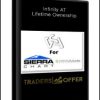 VSA for Sierra Chart \ Infinity AT - Lifetime Ownership