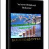 Volume Breakout Indicator