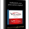 Authenticfx.com - price action engine2