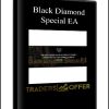 Black Diamond Special EA