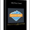 MQ Pivot Trend
