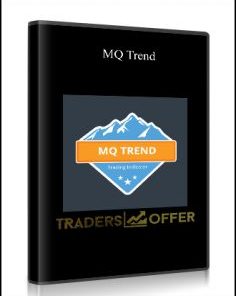 MQ Trend