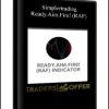 Simplertrading - Ready.Aim.Fire! (RAF)