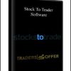 Stock To Trader Software