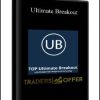 Ultimate Breakout