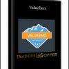 ValueBars