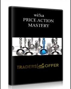 wifxa - PRICE ACTION MASTERY