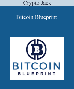 Crypto Jack - Bitcoin Blueprint