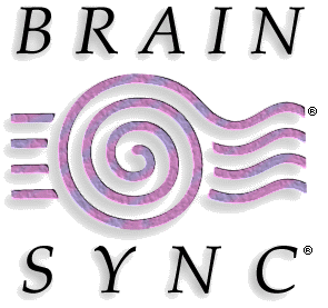 Kelly Howell – Brain Sync – Binaural Beats